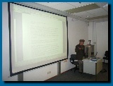 Session 6A: National, Regional and Global Issues (I) Daniel C. TSANG , Dec 10 2005